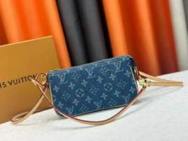 Picture of Louis Vuitton Handbags _SKUfw160998397fw
